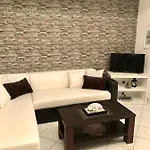 Dani - Апартаменты