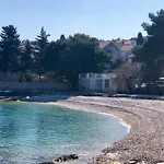 Dani -