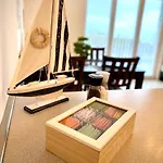 Apartment Dani -