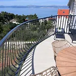 Appartement Dani -