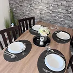 Appartement Dani -