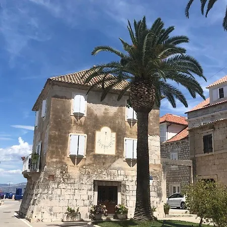 Dani - Appartement *