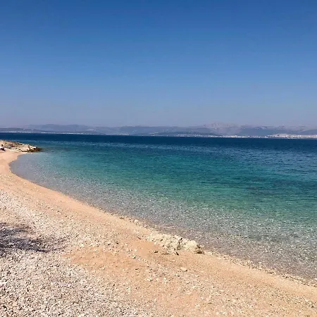 Appartamento Dani - *