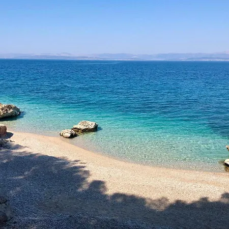 Dani - Appartement Sutivan