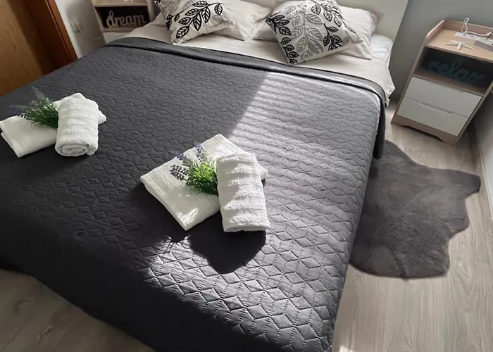 Dani - * سوتيفان